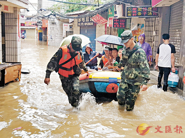 ӡAZĵNDntϮBmIϴBç@ԵȡCϬ~8ZĵQνľWϧUs]axC ƹϤ