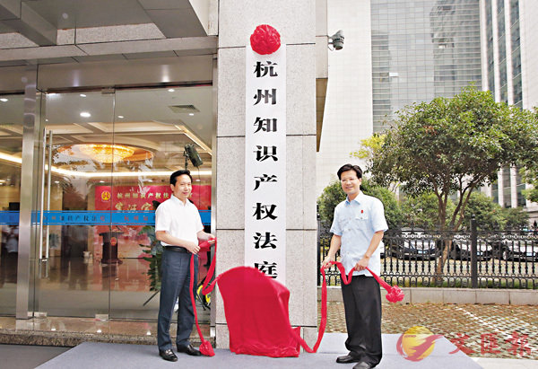 |ĳXAvO@סAQWjDз~зsOMN@CϬ~9C{ѲvkxP§C ƹϤ