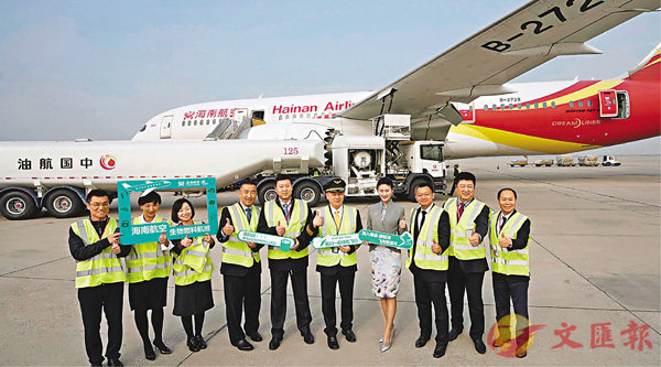 _ʮɶQ2I11AHU497ZVӥvA1U{AFۥ[ºھC   X̨ѹ