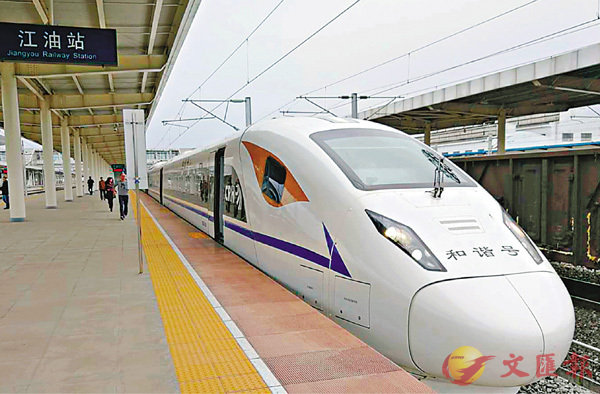 覨KsؽuAw_ܦo509C  ׳ǯu