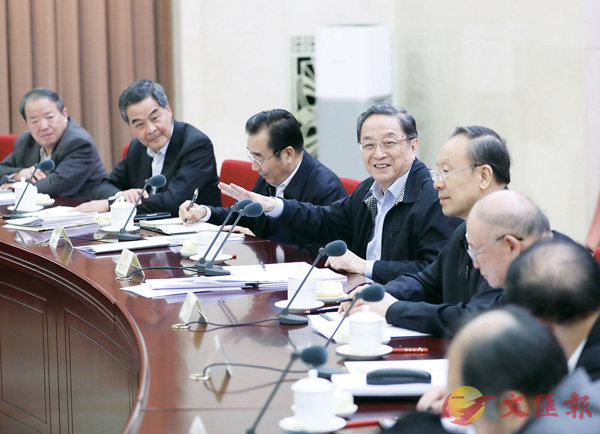 ��11��16��A����F��b�ʥl�}��75�����P��Ӯy�ͷ|�A�\���n�D���|ĳ�����ܡC �s�ت�