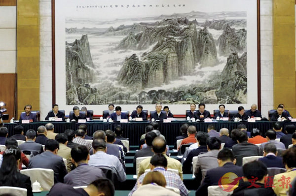 ���u�@��y�|�{���C ��ƹϤ�