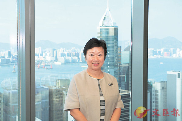 ���먭���Τu�@�O�Q�~�����f�s�A�Ʊ楼�ӯ�h������C�~�B���k�m�O�C