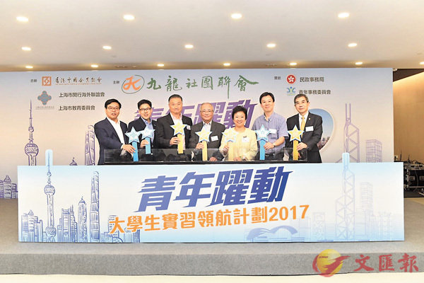 ���E�s�����p�|�s��7�~�|��j�ǥ͹�߭p���C