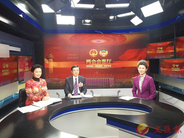 ����Ȱ��@�Ȩ�|�|���U�C