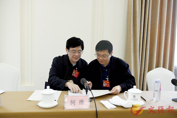 �������|�W�A��Ȱ��P��L�e���@�_�Q�סC