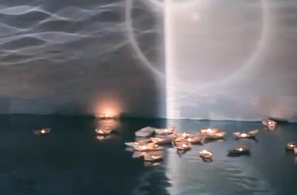 ���f�b�{��-Ep1.������v�������_���H