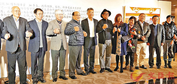 ���u�⩤�C��H�_�ʮp�|�Ϥ��i�v�{�� �C �����׳��O�̦��M  ��