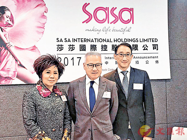 �����_�G���ƥD�u��ù�۬áB�D�u�Φ�F�`�����֩��B���u�]���`�ʤΰ��渳�Ƴ����C �����׳��O�̲��{�� ��