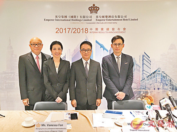 ���^�Ӱ�ڰ��渳�Ʊi���j(���@)�w�p�A�u�ӻ��V�W�h�L�V�U�v�C �����׳��O��Ĭ�x�� ��