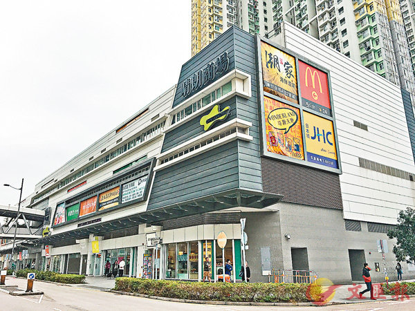 ���s�~�ξF�񴸮԰ӳ������ϳ]�I�C