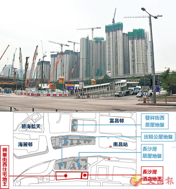 �����F�W�~�άs�F���ص��a���A���`���ƹL�U���C