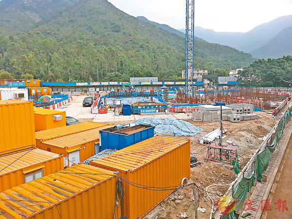 ���F�F��27�Ϫ��~�Φ�m�۹�������A���i�~��C�A�s���C