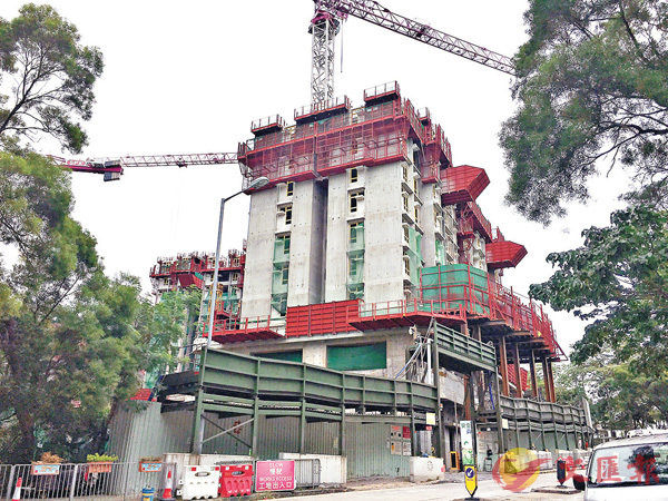 ���`�ֵ�~���ݦW�պ��A�O���֮a�x�Ȫ��ؼСC