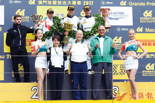 ���D�ո��Ƨ��D�uĬ����]���^�B�`�ȸ��ƭݦ�F�`�ʱ�w�X�]���G�^�B���Ʃx�֩ɡ]�k�G�^�P�u�D�տD��GT��-��ڨT�pGT�@�ɬסv�o�������{����X�ӡC