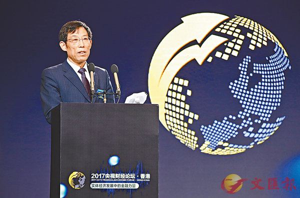 �����b���P��C ��F��  ��