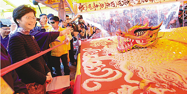 ���L�G��Z���ܡA�D�ЬO���ꥻ�g���v�СA�����y���A�襤�ؤ�Ʀ��`�p���v�T�C �����׳��O�̴^�l�� ��