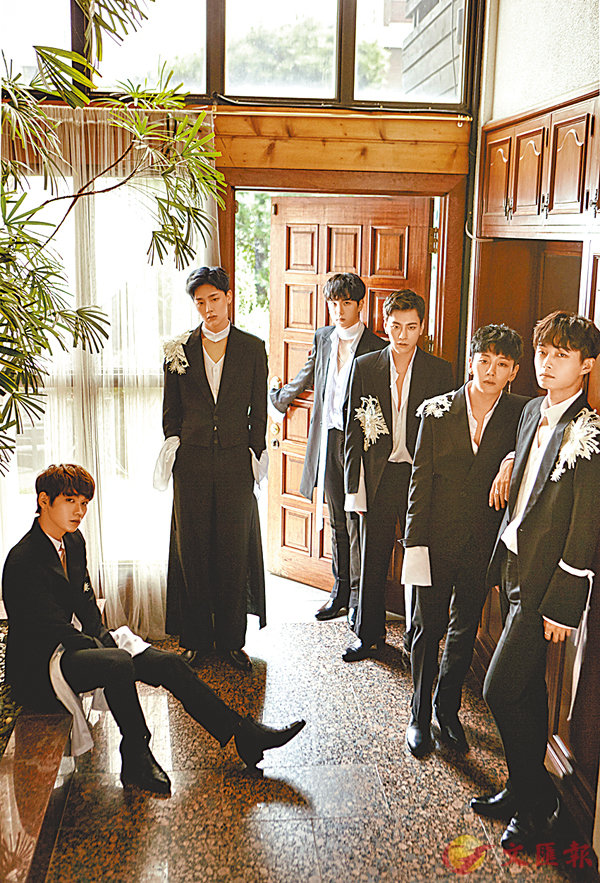 ��JBJ���~1��|��g�C