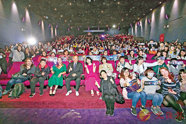 ���d�t��(�Ĥ@�ƥ��|)�M�m�l���n�X�W�k�P�X�u�x�W�M�e�����|�C