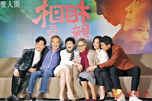 ���i���(���T)�B�Ч���(���G)�M�d���g(�k�T)���Q�Ѧb�x�W�Ŷǹq�v�m�۷R�ۿˡn�C ������