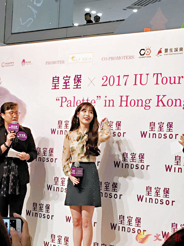 ��IU���߷|�b�ȳ��]�|��t�۷|�C