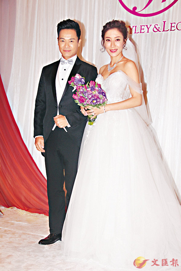 �����ɬQ���W�B���A�P���ʦw����m�A�Х@���n�C