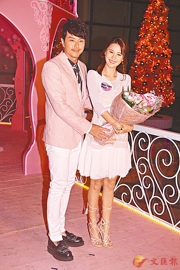 �����A�p��k�Ϳ������u�^�����v�C