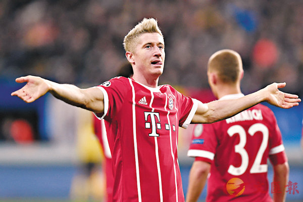 ���������P�e�W�Q���פҴ���C