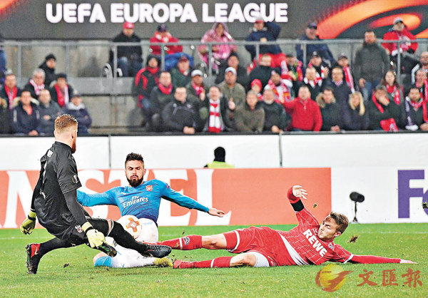 �����P���e�W����S(���ŭm)��g�Q�ץX�C  ���p��