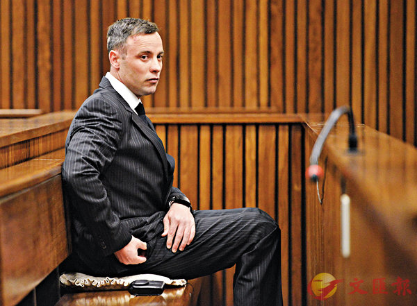 ���񴵦��Q���Q�[���ʸT�~���C�k�s��