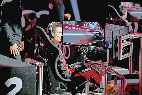 ��C�Ը�������q�ʤ�{�������ɨ��C ���p��