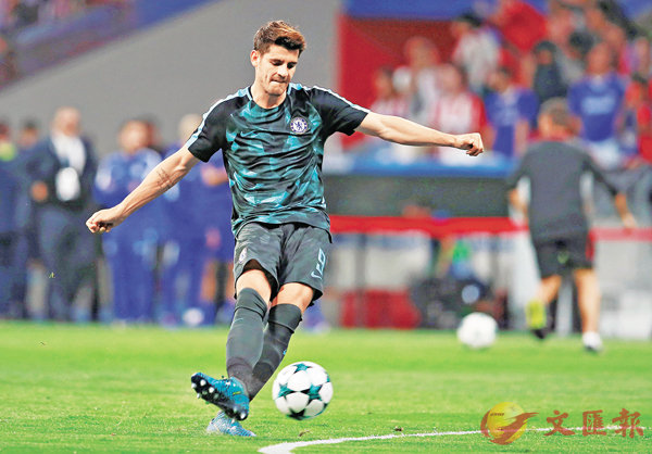 �������h���u�g����ԹF�C ���z��