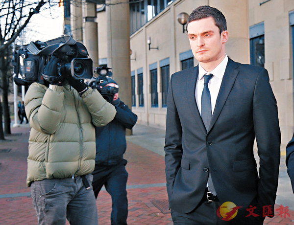 ���������ڥh�~�Q�P�J��6�~�C  ���z��