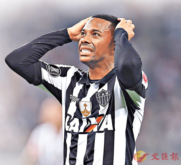 ��ù�����Q�P�ʡA���{�K���ͲP�C   �k�s��