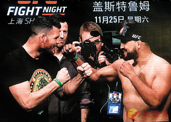 ���b�٭������W�A�񴵥��P�\���S�|�i����C �����׳��O�̮L�L  ��