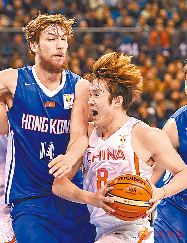 ����N�f�s��]���^���I���x�y���B�۫B�誺��}�C �s�ت�