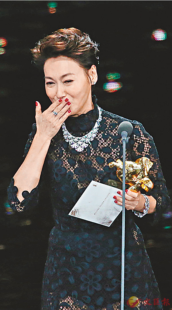 ���q�v�h�~�A�f�^�����~�׾̡m���[���n����Ĺ�o�����v�Z�A�o�}�߱o�j�e���k�C ������