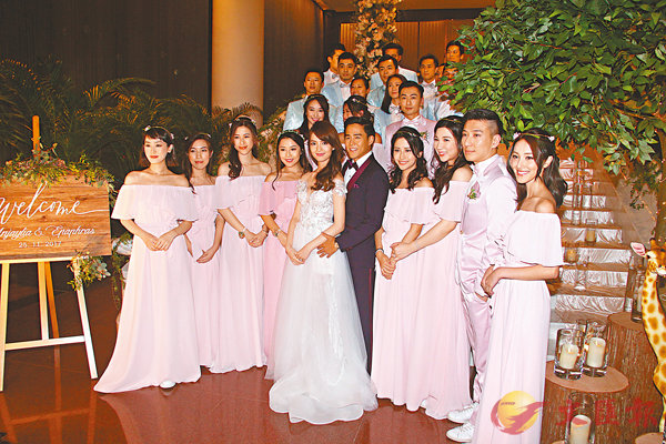 �������_�P�Ѥ��Q�ߦb�w�ڰs����}50��C