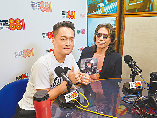 ���L���n�]�k�^���Q�������C