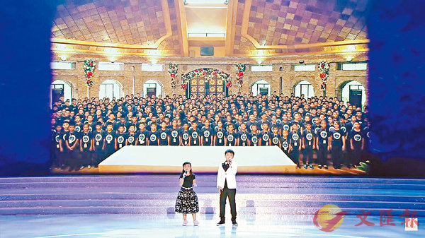 ��Celine��Jeffrey��L�d�ĵ��j�Ťj�X�ۡC