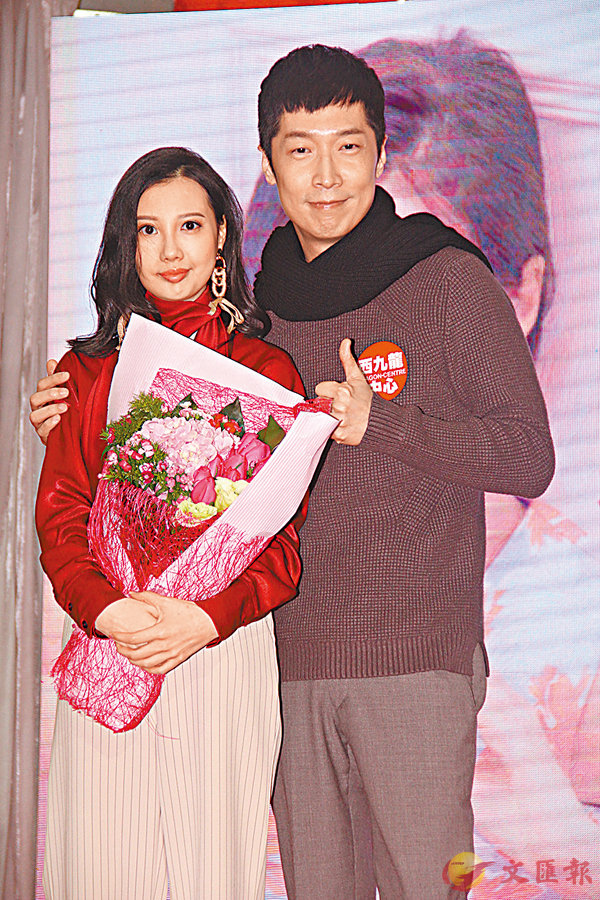 �����C�����y���������q�⤣�n��i�C