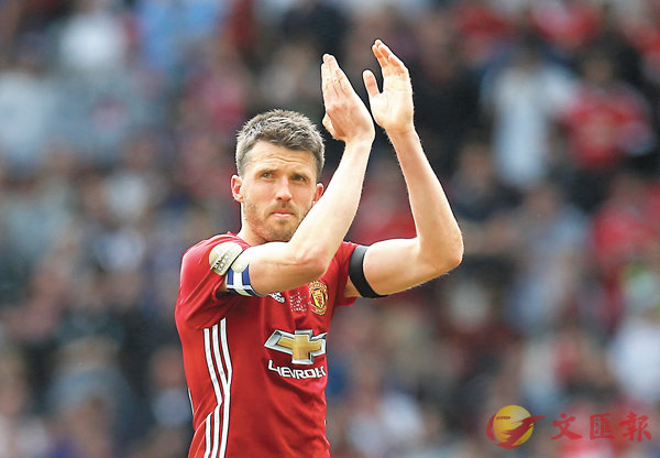 ���d��J���u�u��F�@���p�ɬת����ɡC  ���z��