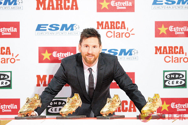 ���W�u��ҥH37�y�����ڬw���g��C������e����A�ɮ�¾�~�ͲP���|�y���u���C  �k�s��