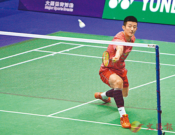 �����s�b���ɤ��^�y�C�����׳��O�̳����� ��