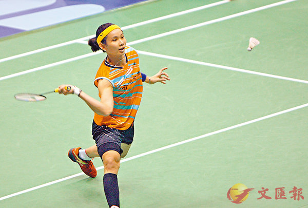 ������o�b���ɤ��C�����׳��O�̳����� ��