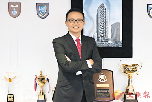 �����^�����Ѱh��A����30�~ĵ�ȥͲP�C �����׳��O�̲�§��  ��