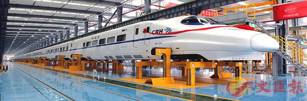 �_���K�D�ҽs�ʨ��s�u�[����