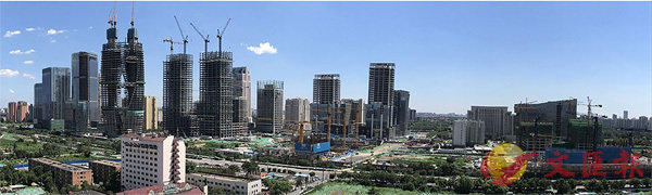 ��q�s����--�R�A�诸��