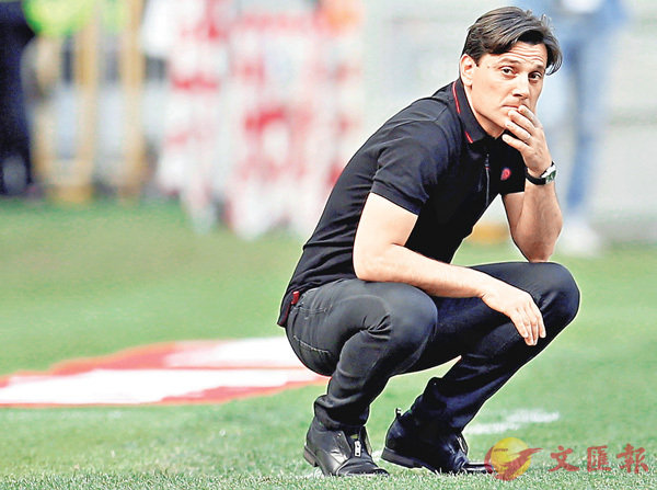 ���X�}�������Z����V�|��M�y�g��N�C  ���z��