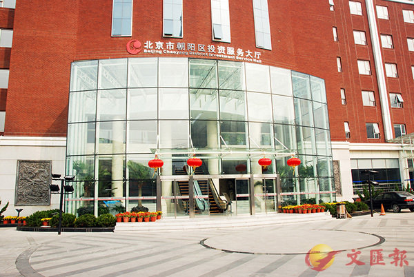 �_�ʥ��¶��ϧ��A�Ȥj�U